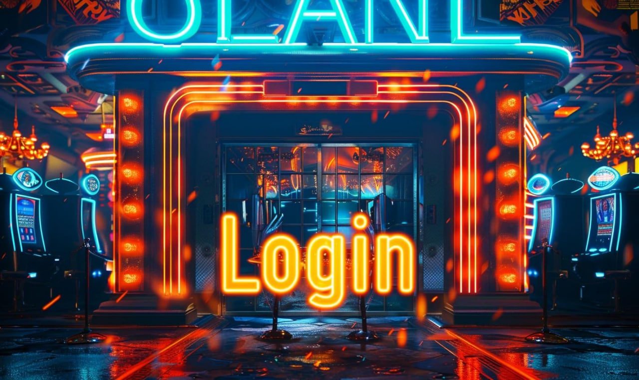 tcl99
