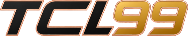 tcl99